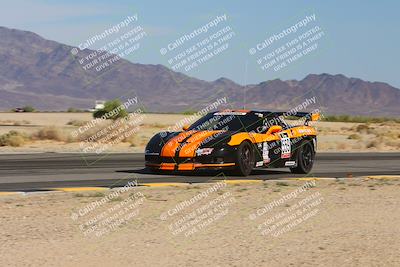 media/Oct-12-2024-Lucky Dog Racing (Sat) [[592b3fc642]]/Stint 3 From (215pm to 335pm)/8-Turn 15 Inside/